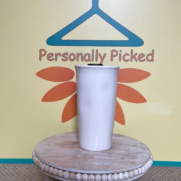 Rae Dunn Bride Bundle - Picture 14 of 16